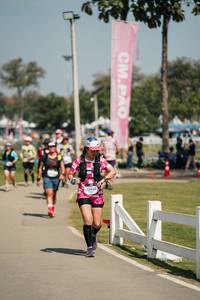 BIB: 
                            <button type="button" onclick="openModal(27710494)" class="btn btn-primary btn-sm float-right btn-popup" data-toggle="modal" data-target=".modal-high-quality">
                        <i class="fas fa-shopping-cart"></i> Add to Cart
                    </button>
                                            <button type="button" onclick="isThisMe(27710494, true)" class="btn btn-success btn-sm float-right btn-popup btn-isme hidden" data-toggle="tooltip" data-placement="bottom" title="นี่คือรูปของคุณใช่ไหม คลิกที่นี่เพื่อเอาเข้าอัลบั้ม">
                        <i class="fas fa-plus"></i> Add to album
                    </button>
                    <button type="button" onclick="isThisMe(27710494, false)" class="btn btn-warning btn-sm float-right btn-popup btn-isnotme hidden">
                        <i class="fas fa-ban"></i> Remove from album
                    </button>